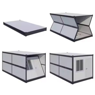 Caseta Plegable Folder X 900 Blanco/Gris Pies Caseta Plegable Folder X 900 Blanco/Gris Pies