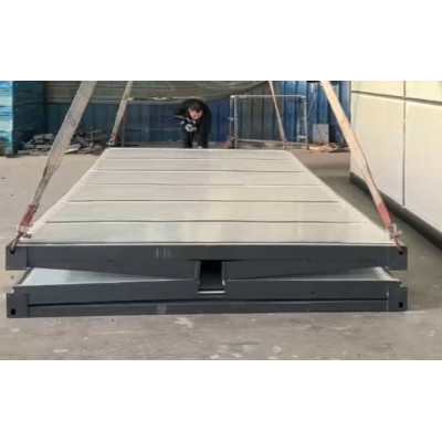 Caseta Plegable Folder X 900 Blanco/Gris Pies Caseta Plegable Folder X 900 Blanco/Gris Pies