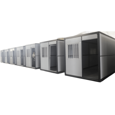 Caseta Plegable Folder X 900 Blanco/Gris Pies Caseta Plegable Folder X 900 Blanco/Gris Pies