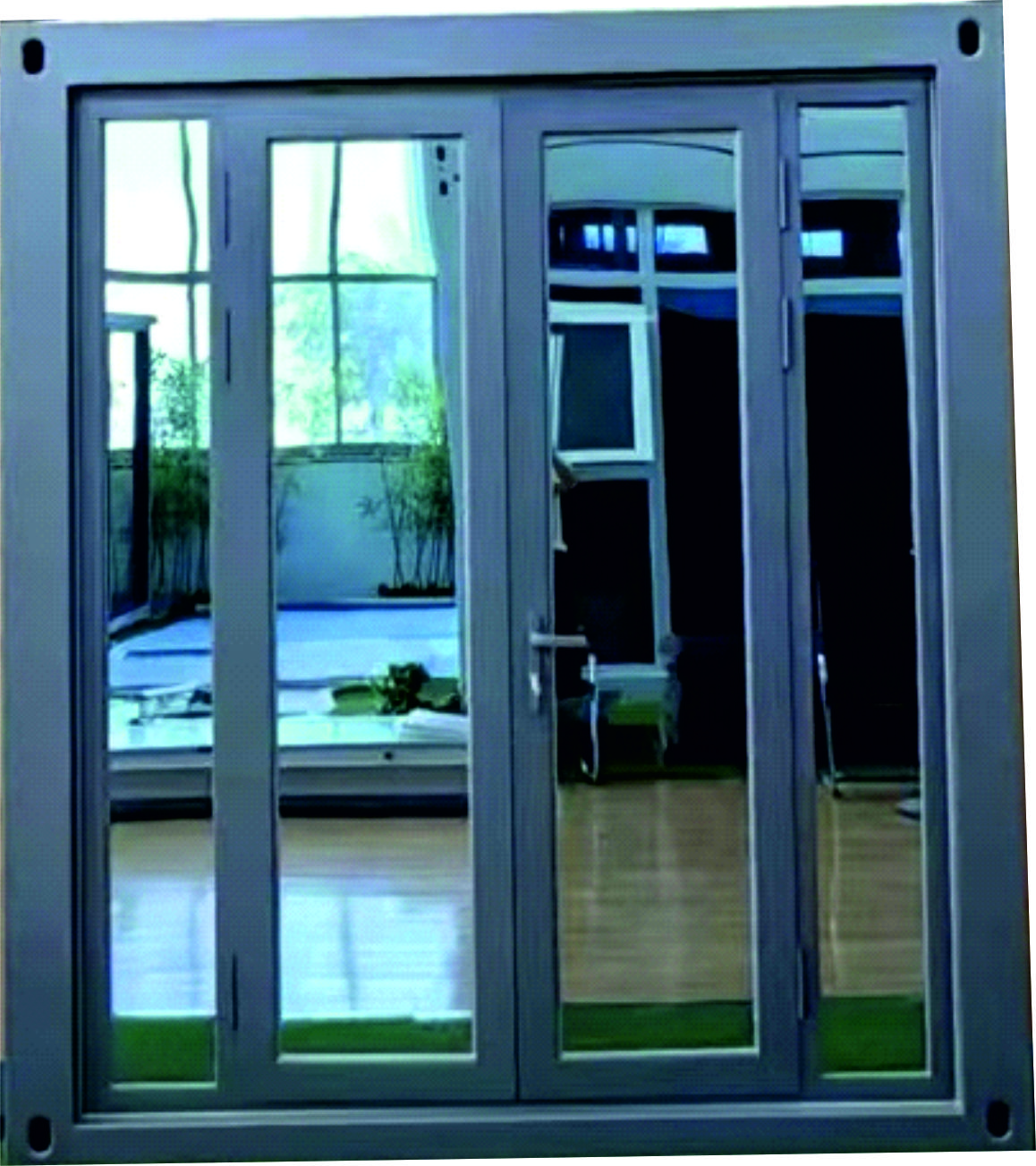 Door-004