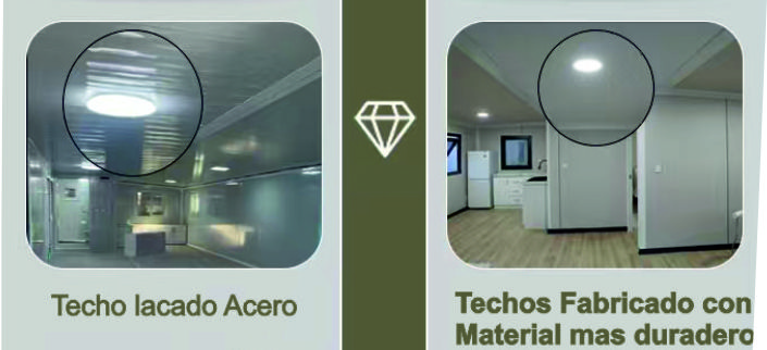 Techo