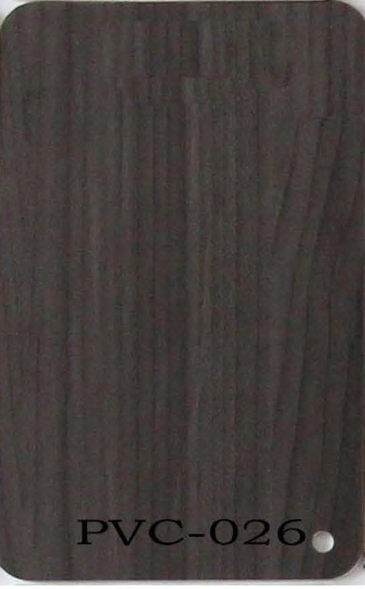 PVC-026