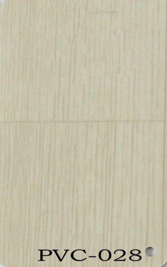 PVC-028