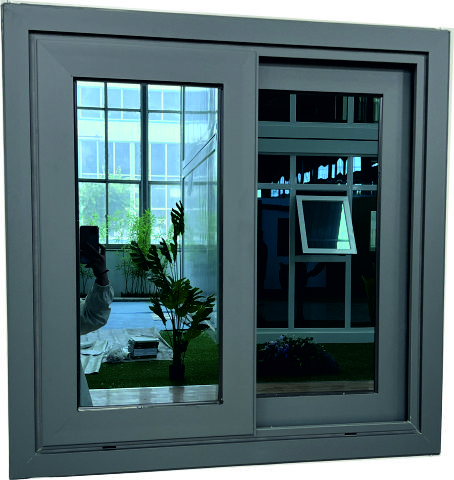 Ventanas Win-004