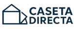 Casa Directa